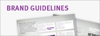 Brand Guidelines
