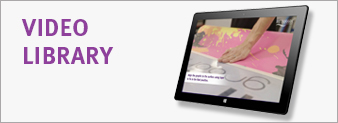 Video Library