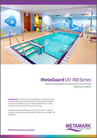 MetaCast Brochure