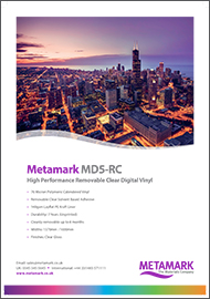MetaCast Brochure