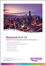 MetaCast Brochure