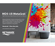 MetaCast Brochure