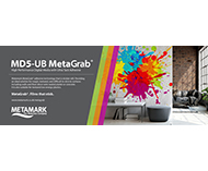 MetaCast Brochure