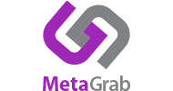 MetaCast Brochure
