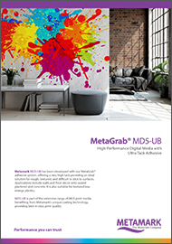 MetaCast Brochure