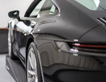 Metamark Elite Showcasing Metamark Products