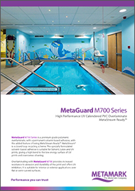MetaCast Brochure